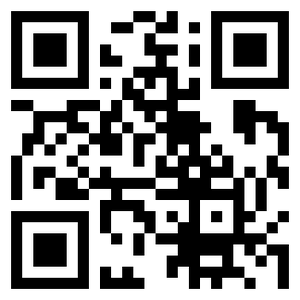 匠心智策 OpenAI想要成立一家公益公司 这意味着什么？