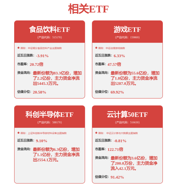泽巨配资 博鳌特写 | 金蝶软件颜琼：再谈房地产数字化机遇