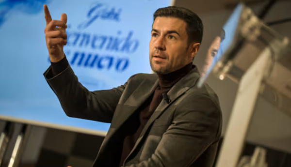 华盛通 前马竞队长：亚马尔生活节奏比场上还快，维尼修斯在试探底线